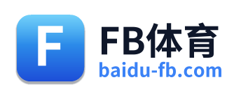 FB体育